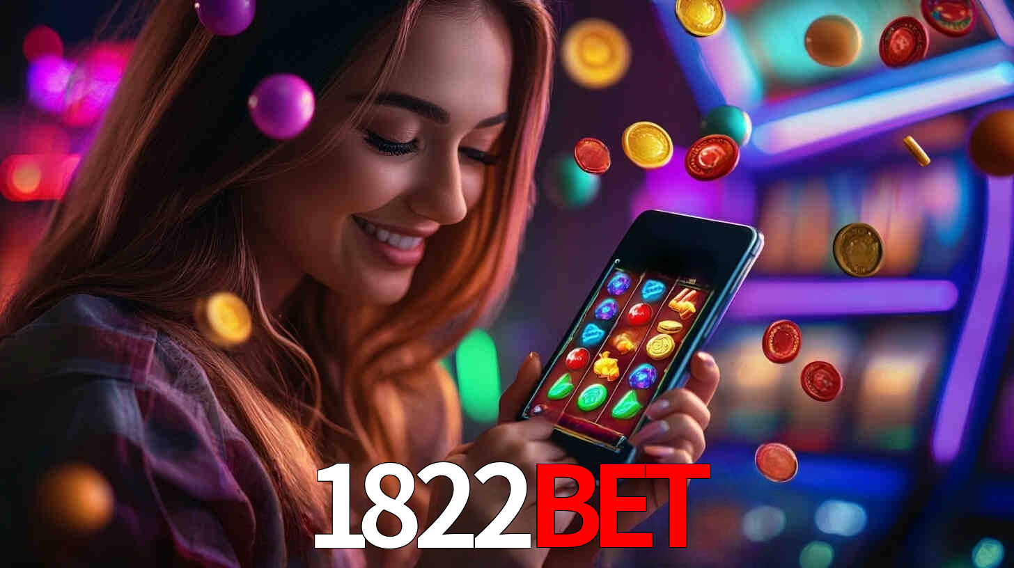 Processo de Download do App 1822bet BET - Passo a Passo Simples