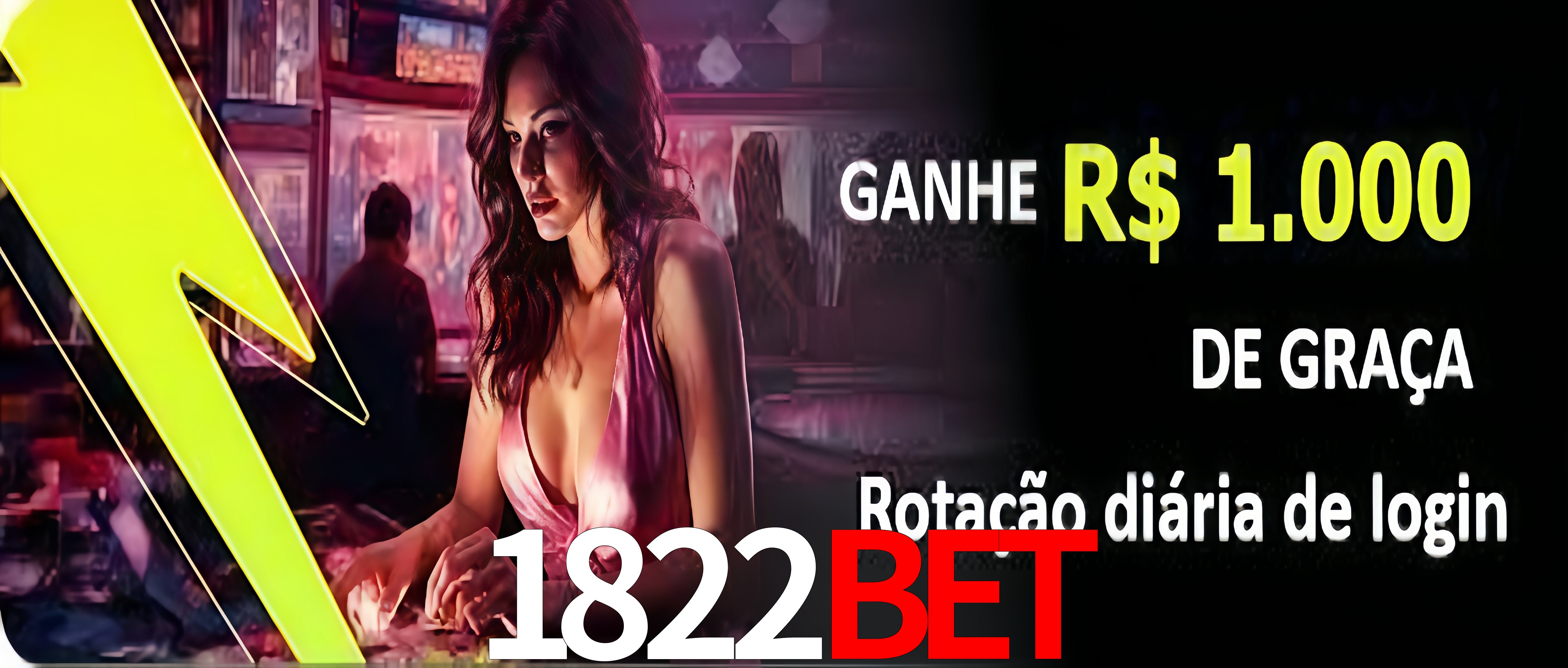 Sistema de Pagamento Rápido e Seguro - PIX, Boleto, Cartões de Crédito