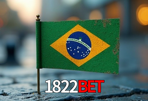 Benefícios do Login 1822bet BET - Bônus e Vantagens Exclusivas