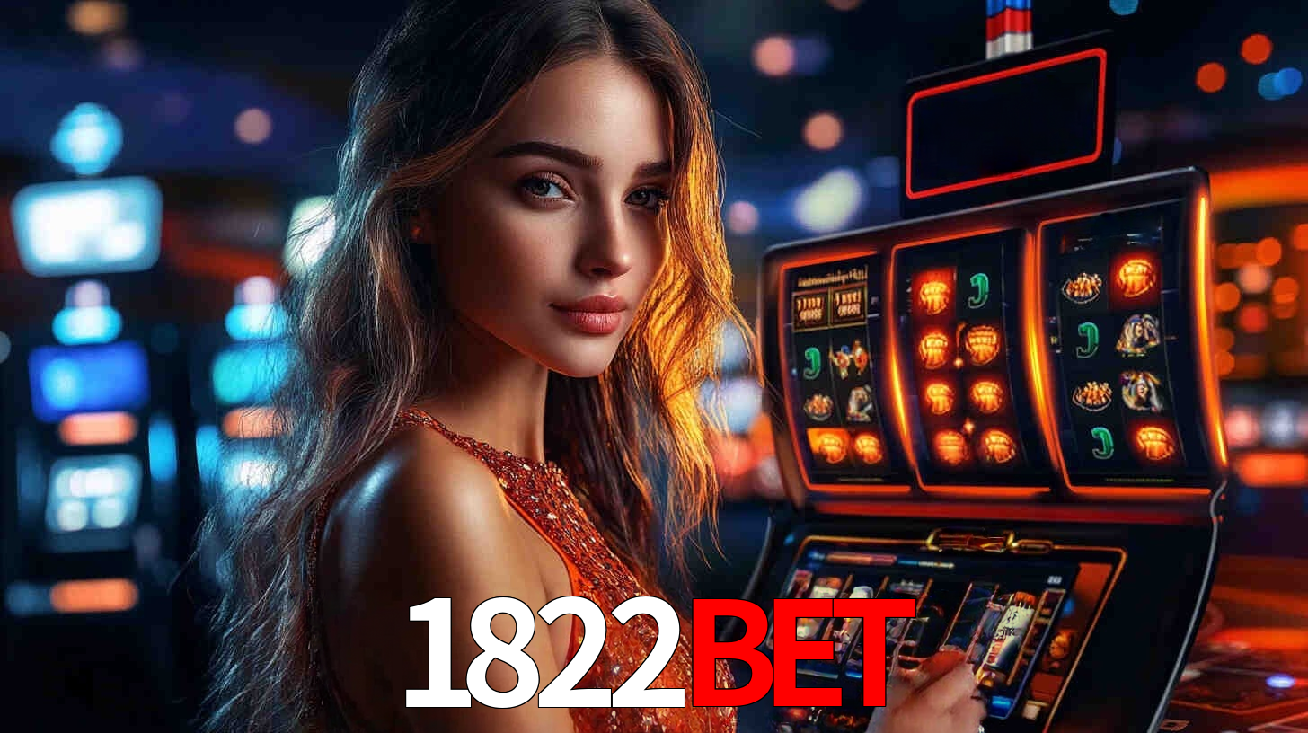 Sistema de Segurança Avançado 1822bet BET - Criptografia e Proteção