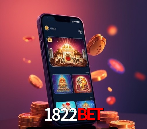 Programa de Fidelidade VIP - 7 Níveis de Recompensas Exclusivas